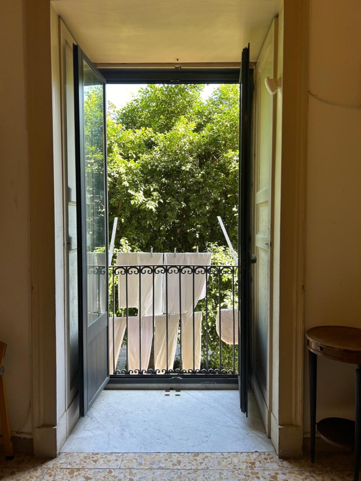 Bed And Books Bed & Breakfast Catania Ngoại thất bức ảnh