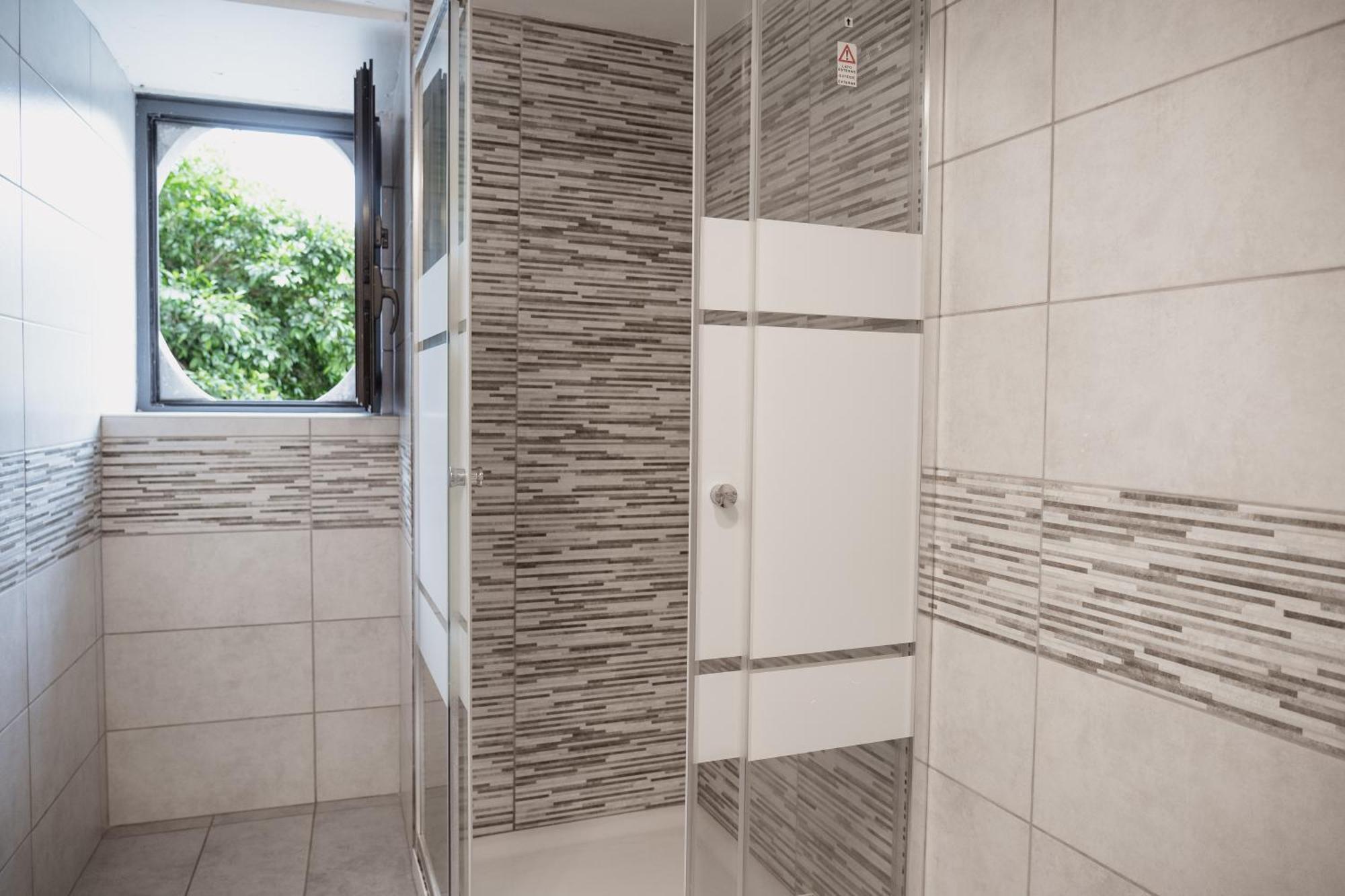 Bed And Books Bed & Breakfast Catania Ngoại thất bức ảnh